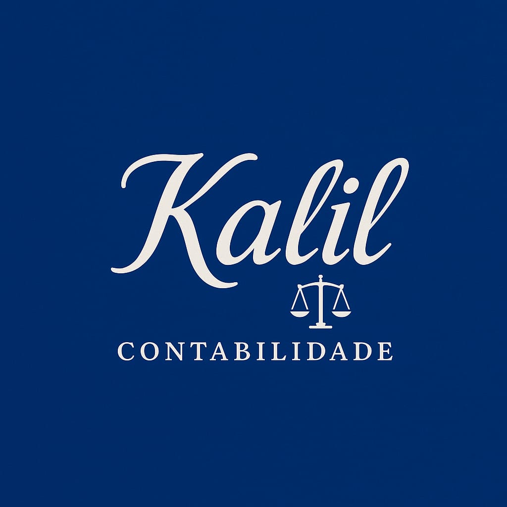 Kalil Contabilidade